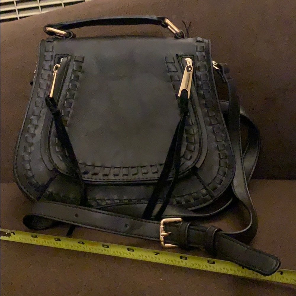 NWOT UrbanExpressions purse